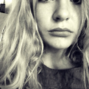 artamaskali-blog avatar