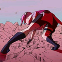 artamisu-blog avatar