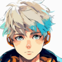 artandamazingcreations avatar