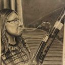 artandaudacity avatar