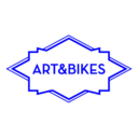 artandbikes-blog avatar