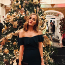 artandcoffee13 avatar