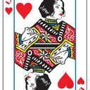 artandcookies avatar