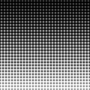 artandcuriosities-blog avatar