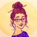 artandectofanne avatar