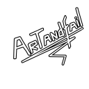 artandfail avatar