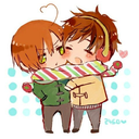 artandfictionlove avatar