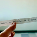 artandfragments avatar