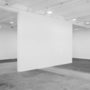 artandinterior avatar