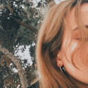 artandmentalissues avatar