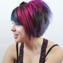 artandmusicbemysoul-blog avatar