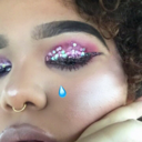 artandsadness avatar