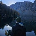 artandsciencenerd avatar