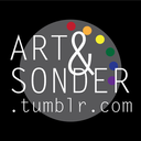 artandsonder avatar