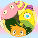 artandstuff334 avatar