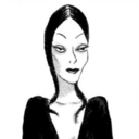 artandtheaddams avatar