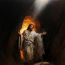 artandthebible avatar