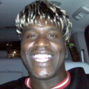 artandthingsandstuff avatar