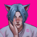 artandyfox avatar