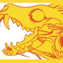 artanecdotally avatar