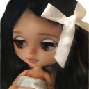 artangelalexa avatar