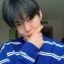 artangelstuff avatar