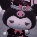 artanime4life avatar