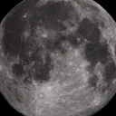 artanimeandspace avatar