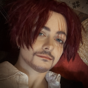 artanocreations avatar