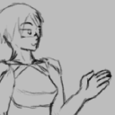 artantiquarian avatar