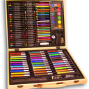 artappreciations avatar