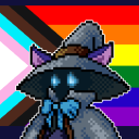 artarionthegrey avatar