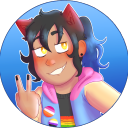 artartissijam avatar