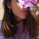 artasalifestyle avatar