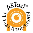 artasone avatar