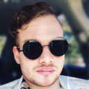 artasweapon-21 avatar