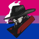 artatthepriceofoblivion avatar