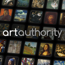 artauthority avatar