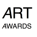 artawards avatar