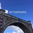 artbarbados avatar