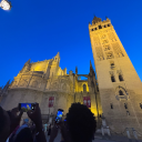 artbarndoodles avatar