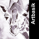 artbasik avatar