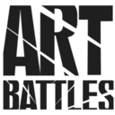 artbattles avatar