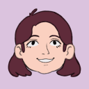 artbeans avatar