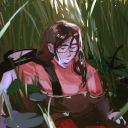 artbeanwithaj avatar