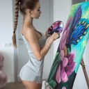 artbeautyerotic avatar