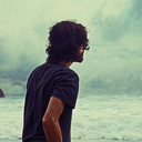 artbeautymoto avatar