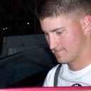 artbeautysensuality avatar