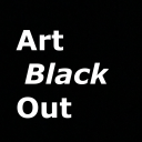 artblackout avatar