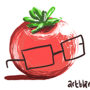 artblart-blog avatar